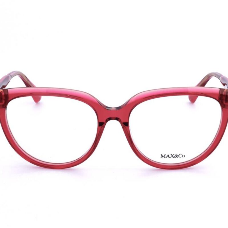 MAX&CO- MO5125 Eyeglasses MAX&CO- MO5125 Eyeglasses
