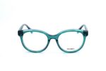 MAX&CO- MO5126 Eyeglasses