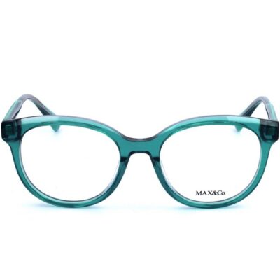 MAX&CO- MO5126 Eyeglasses