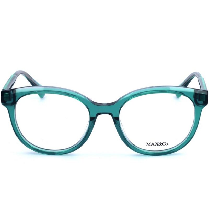 MAX&CO- MO5126 Eyeglasses MAX&CO- MO5126 Eyeglasses