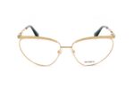 MAX&CO- MO5136 Eyeglasses