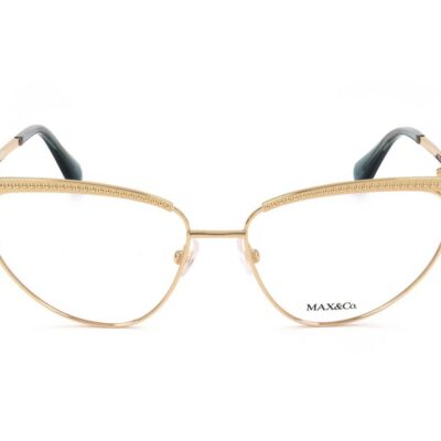 MAX&CO- MO5136 Eyeglasses