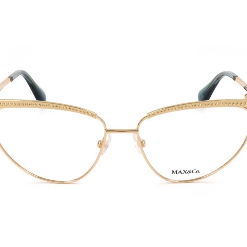 MAX&CO- MO5136 Eyeglasses MAX&CO- MO5136 Eyeglasses