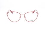 MAX&CO- MO5137 Eyeglasses