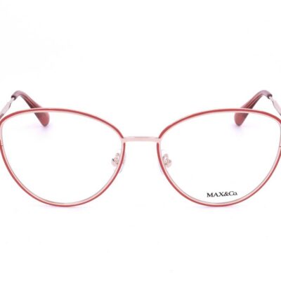 MAX&CO- MO5137 Eyeglasses