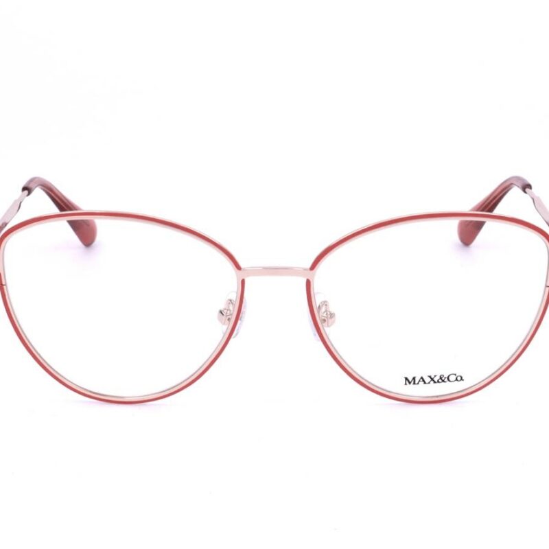 MAX&CO- MO5137 Eyeglasses MAX&CO- MO5137 Eyeglasses