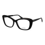 MAX & CO MO5143 54001 Eyeglasses Women's