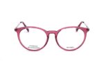 MAX&CO- MO5145 Eyeglasses