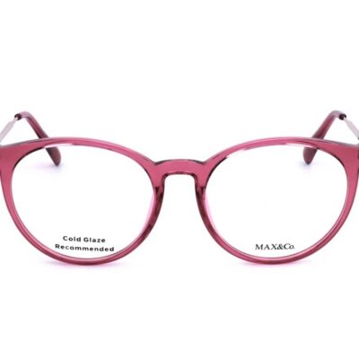 MAX&CO- MO5145 Eyeglasses