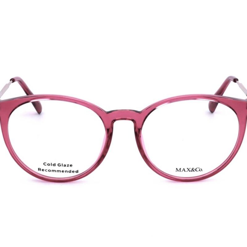 MAX&CO- MO5145 Eyeglasses MAX&CO- MO5145 Eyeglasses