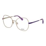 MAX & CO MO5160-D 55032 Eyeglasses Women's