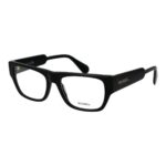 MAX & CO MO5167 51001 Eyeglasses Women's