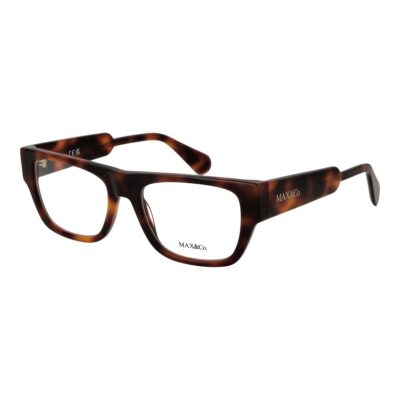 MAX & CO MO5167 51052 Eyeglasses Women's
