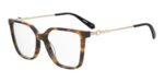 LOVE MOSCHINO MOL612 Women's Eyeglasses