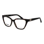 MOSCHINO LOVE MOL691 5308616 Women's Eyeglasses