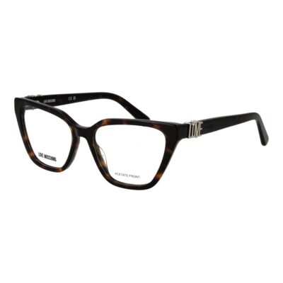 MOSCHINO LOVE MOL691 5308616 Women's Eyeglasses