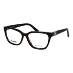MOSCHINO LOVE MOL692 5308615 Women's Eyeglasses