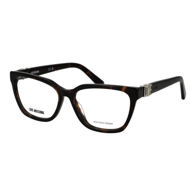 MOSCHINO LOVE MOL692 5308615 Women's Eyeglasses