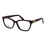 MOSCHINO LOVE MOL692 530T715 Women's Eyeglasses