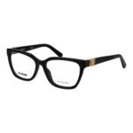 MOSCHINO LOVE MOL692 5380715 Women's Eyeglasses