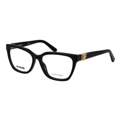 MOSCHINO LOVE MOL692 5380715 Women's Eyeglasses
