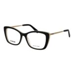MOSCHINO LOVE MOL695 5280717 Women's Eyeglasses