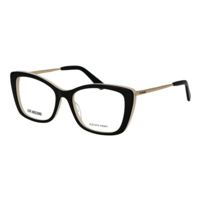 MOSCHINO LOVE MOL695 5280717 Women's Eyeglasses