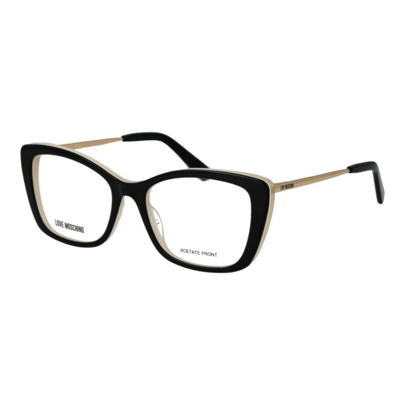 MOSCHINO LOVE MOL695 5280717 Women's Eyeglasses