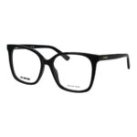 MOSCHINO LOVE MOL696 5480717 Women's Eyeglasses