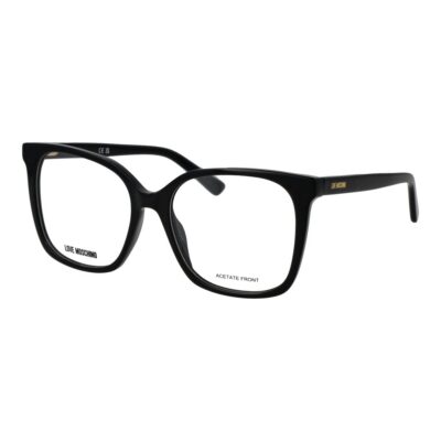 MOSCHINO LOVE MOL696 5480717 Women's Eyeglasses