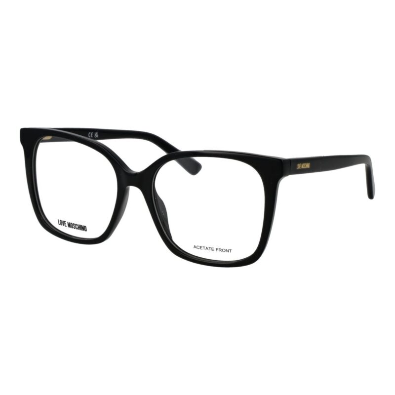 MOSCHINO LOVE MOL696 5480717 Women's Eyeglasses