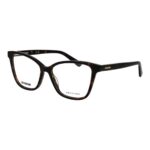 MOSCHINO LOVE MOL697 5408615 Women's Eyeglasses