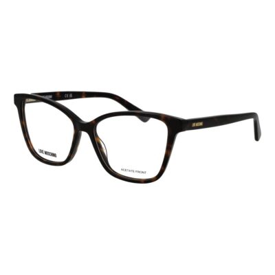 MOSCHINO LOVE MOL697 5408615 Women's Eyeglasses