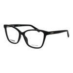 MOSCHINO LOVE MOL697 5480715 Women's Eyeglasses