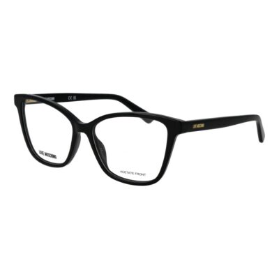 MOSCHINO LOVE MOL697 5480715 Women's Eyeglasses