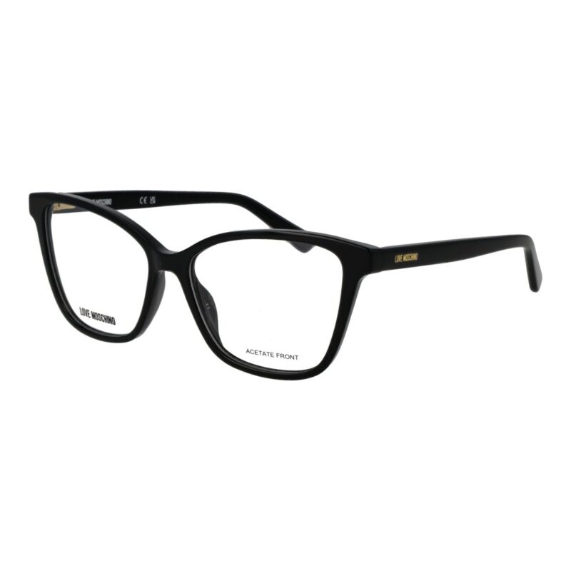 MOSCHINO LOVE MOL697 5480715 Women's Eyeglasses