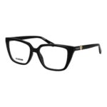 MOSCHINO LOVE MOL699 5380717 Women's Eyeglasses