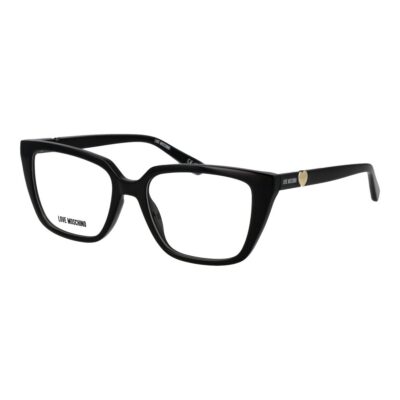 MOSCHINO LOVE MOL699 5380717 Women's Eyeglasses