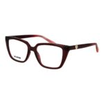 MOSCHINO LOVE MOL699 53C9A17 Women's Eyeglasses