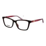 MOSCHINO LOVE MOL700 540T416 Women's Eyeglasses