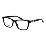 MOSCHINO LOVE MOL700 5480716 Women's Eyeglasses