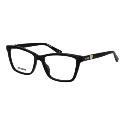 MOSCHINO LOVE MOL700 5480716 Women's Eyeglasses