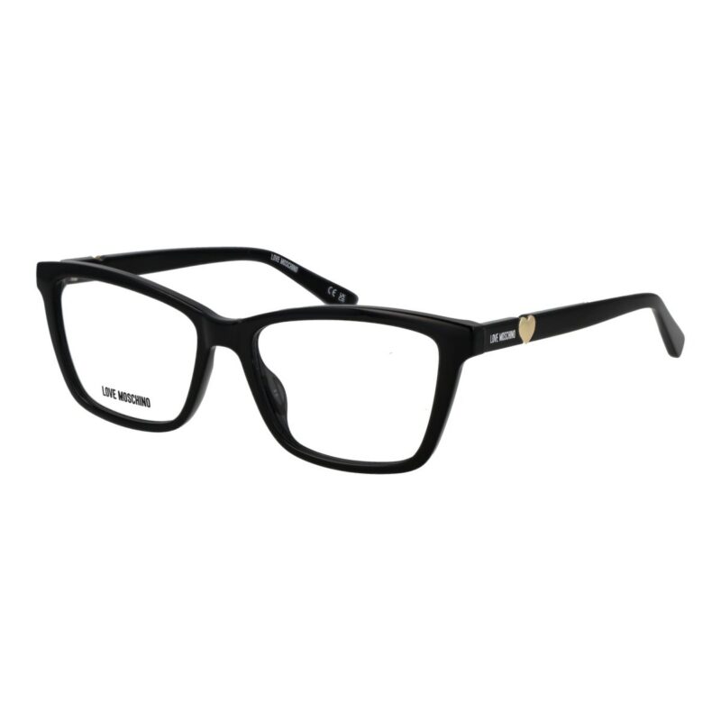 MOSCHINO LOVE MOL700 5480716 Women's Eyeglasses
