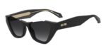 MOSCHINO MOS197_S Women's Sunglasses