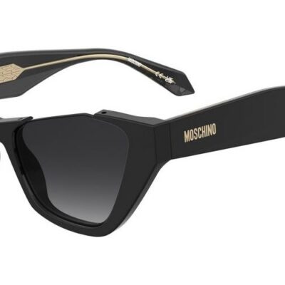 MOSCHINO MOS197_S Women's Sunglasses