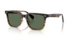 Oliver Peoples Men's MR. FEDERER II OV 5592S Cortado/Polarized G-15 Sunglasses