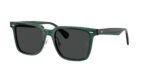 Oliver Peoples MR. FEDERER II OV 5592S Dark Teal/Dark Ardesia Sunglasses