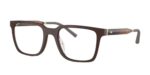 Oliver Peoples MR.FEDERER OV 5553U Sand Eyeglasses