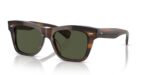 Oliver Peoples MS. OLIVER OV 5542SU Tuscany Tortoise/G-15 Sunglasses