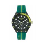 Aston Martin Watch (MTFP1F501)